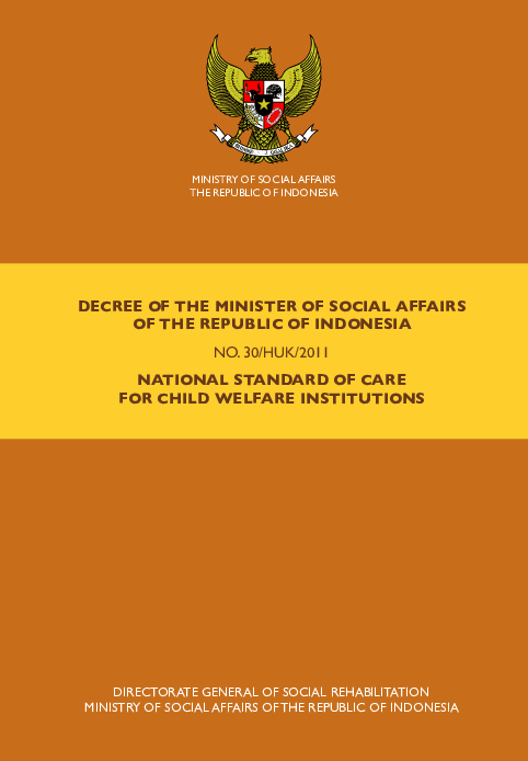 Indonesia_National Standard of Care for Child Welfare Institution.pdf.png